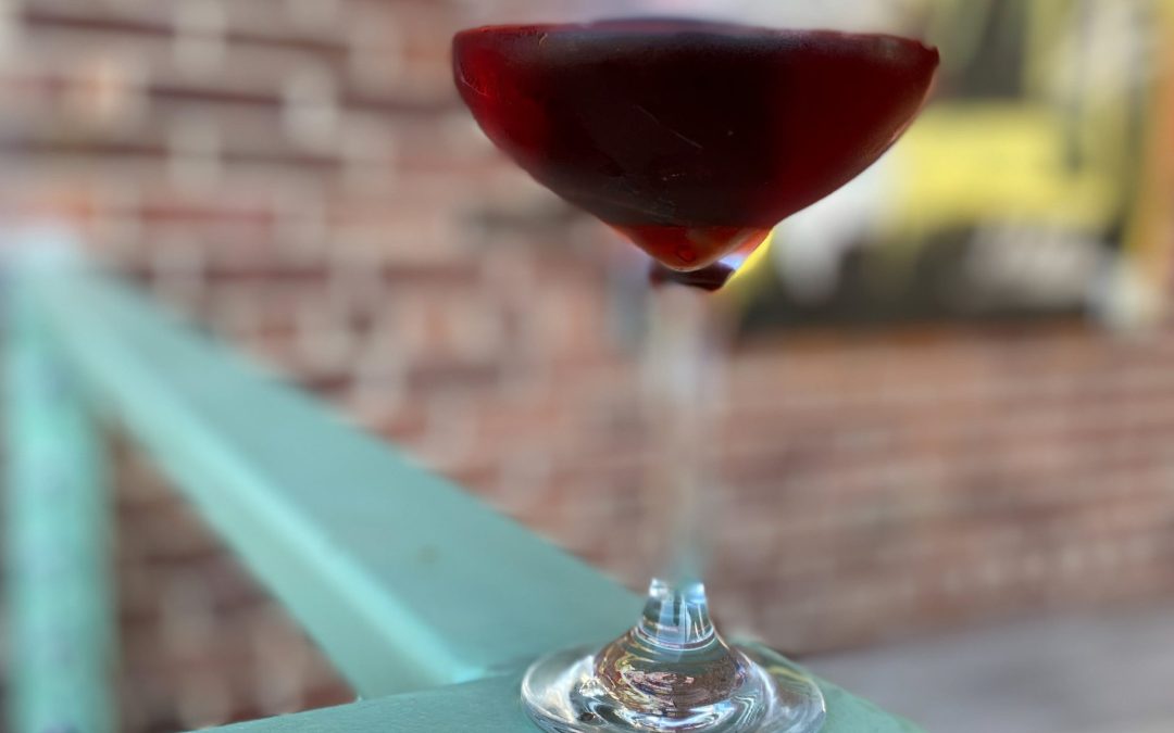 icon-events-drinks-dada-gastropub-111425-sioux-falls-04