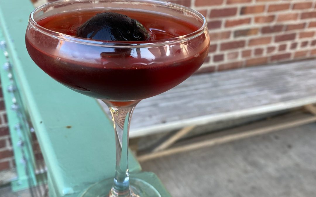 icon-events-drinks-dada-gastropub-111425-sioux-falls-05
