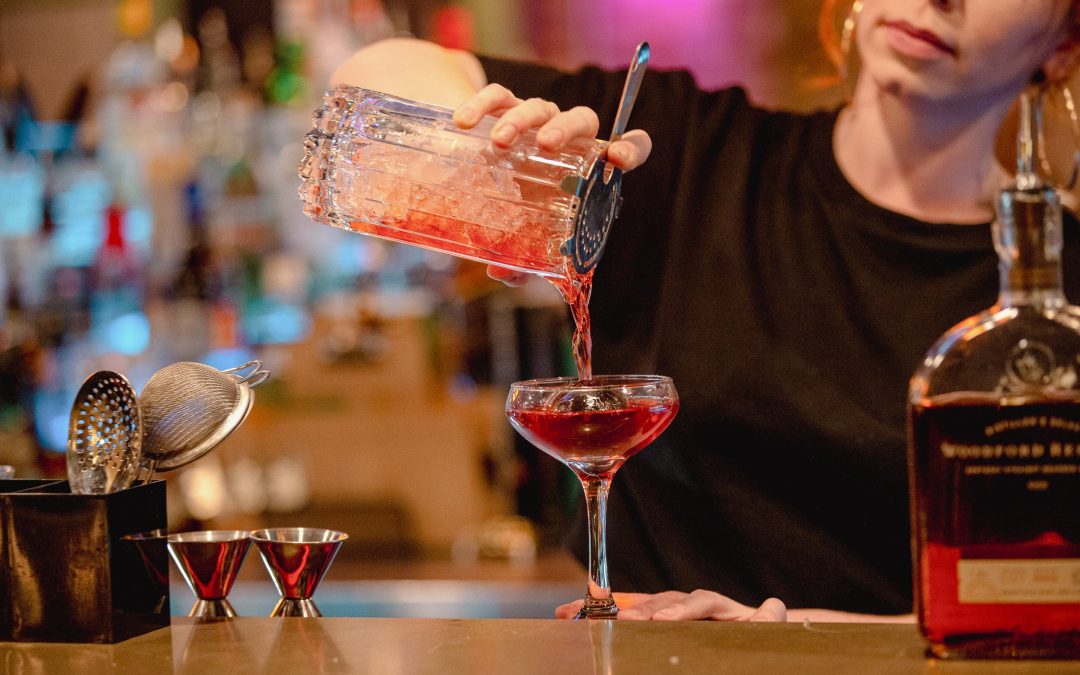 icon-events-drinks-dada-gastropub-111425-sioux-falls-06