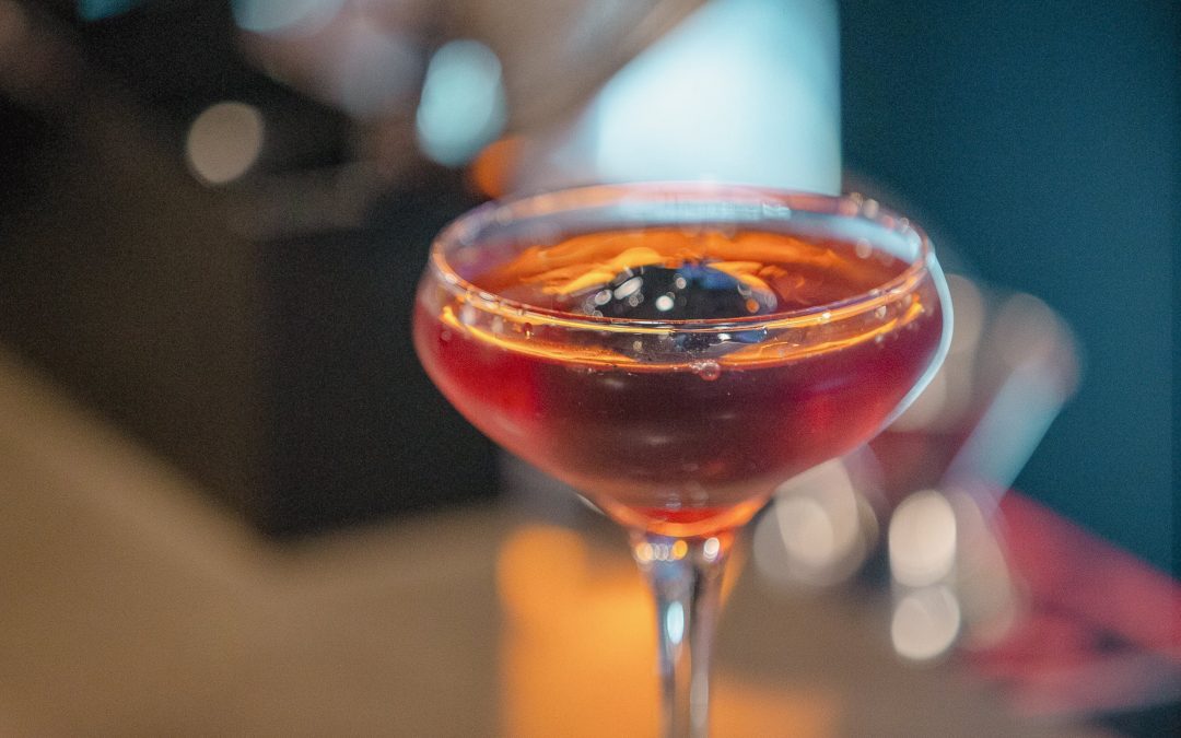 icon-events-drinks-dada-gastropub-111425-sioux-falls-07