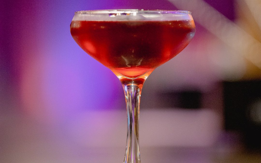 icon-events-drinks-dada-gastropub-111425-sioux-falls-08