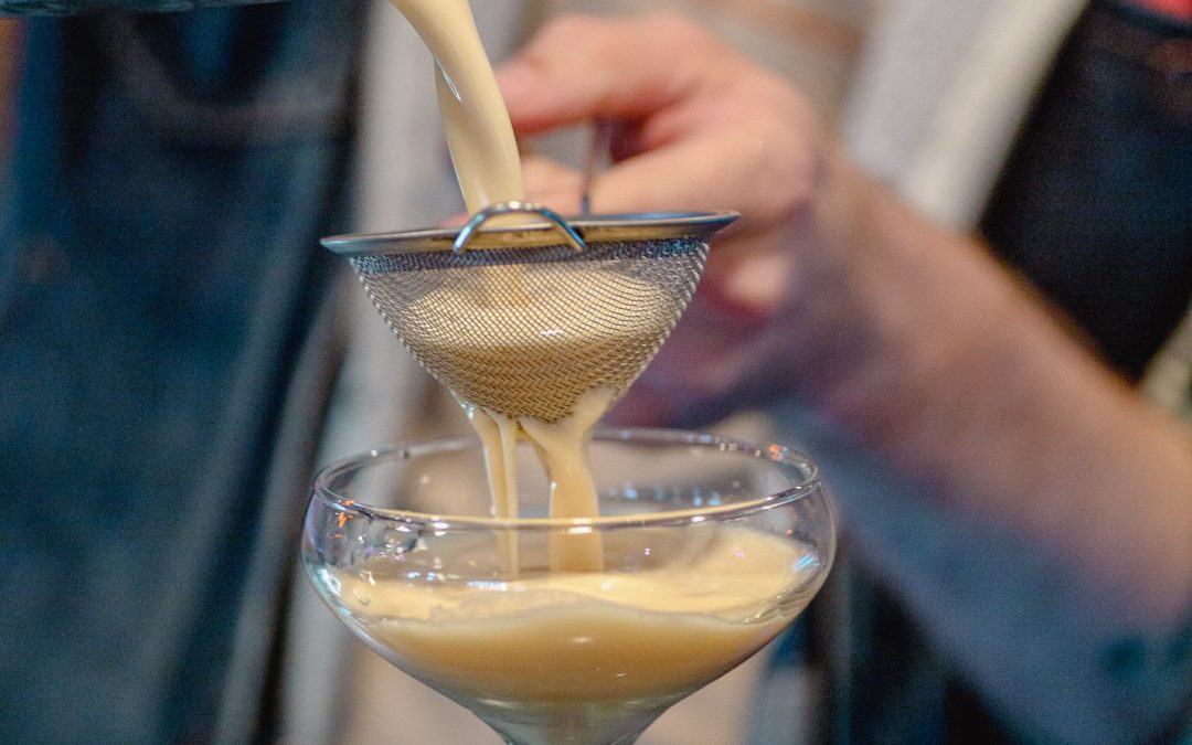 icon-events-drinks-dada-gastropub-111425-sioux-falls-09