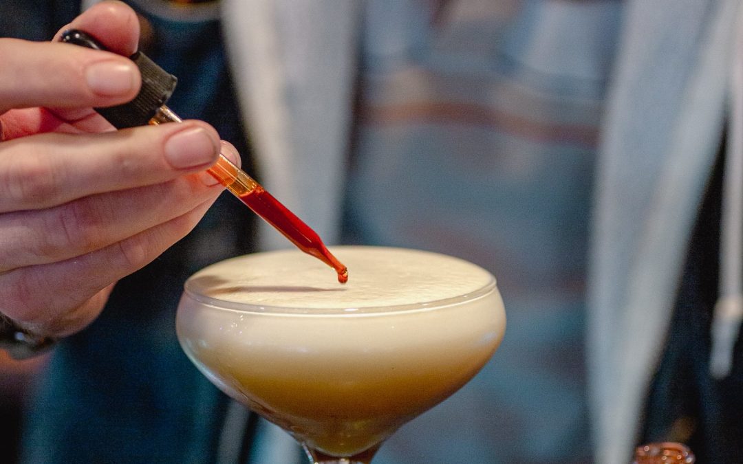 icon-events-drinks-dada-gastropub-111425-sioux-falls-10