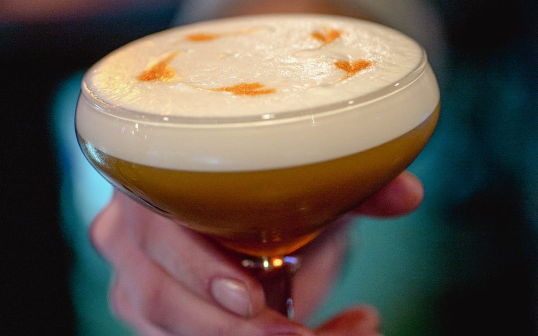 icon-events-drinks-dada-gastropub-111425-sioux-falls-11
