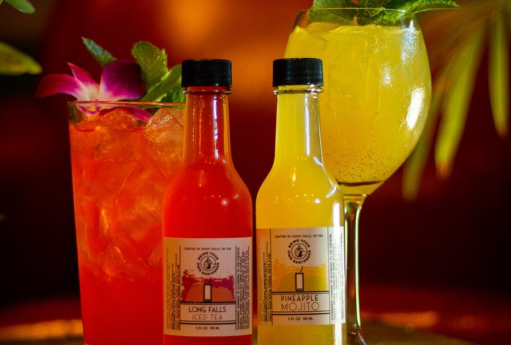 icon-events-drinks-dada-gastropub-111425-sioux-falls-12