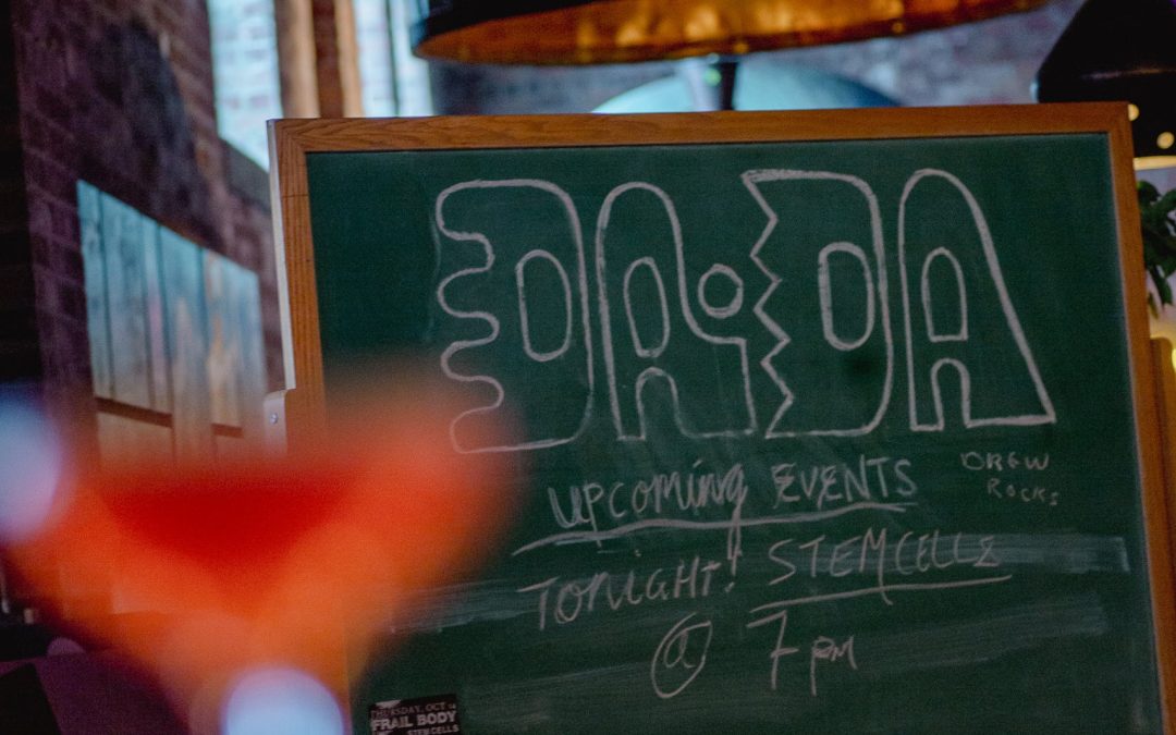 icon-events-drinks-dada-gastropub-111425-sioux-falls-13