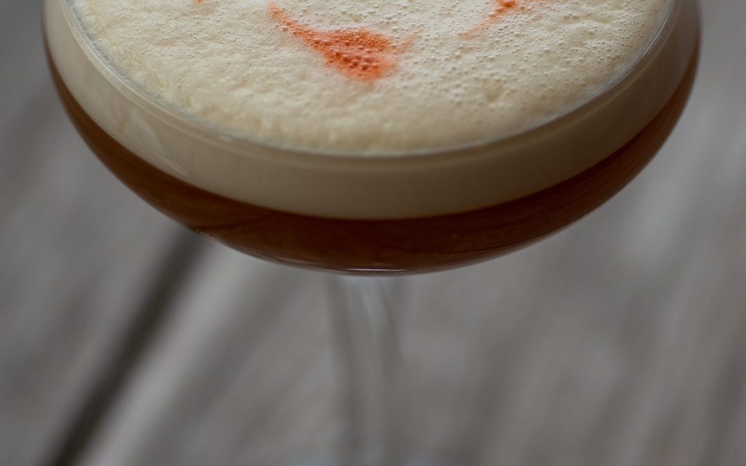 icon-events-drinks-dada-gastropub-111425-sioux-falls-15
