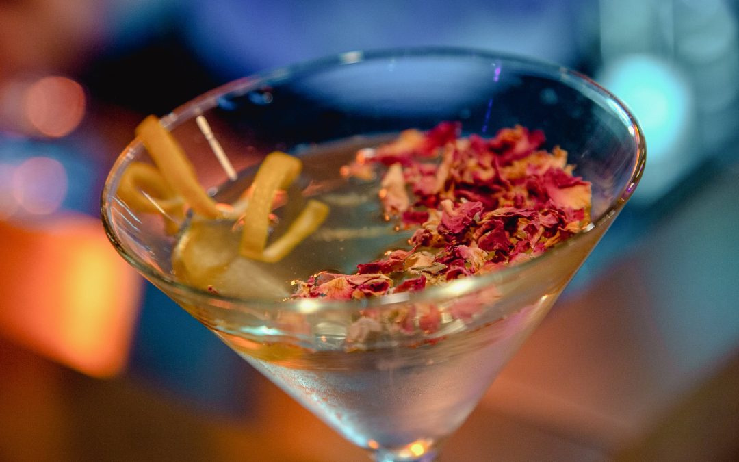 icon-events-drinks-dada-gastropub-111425-sioux-falls-16
