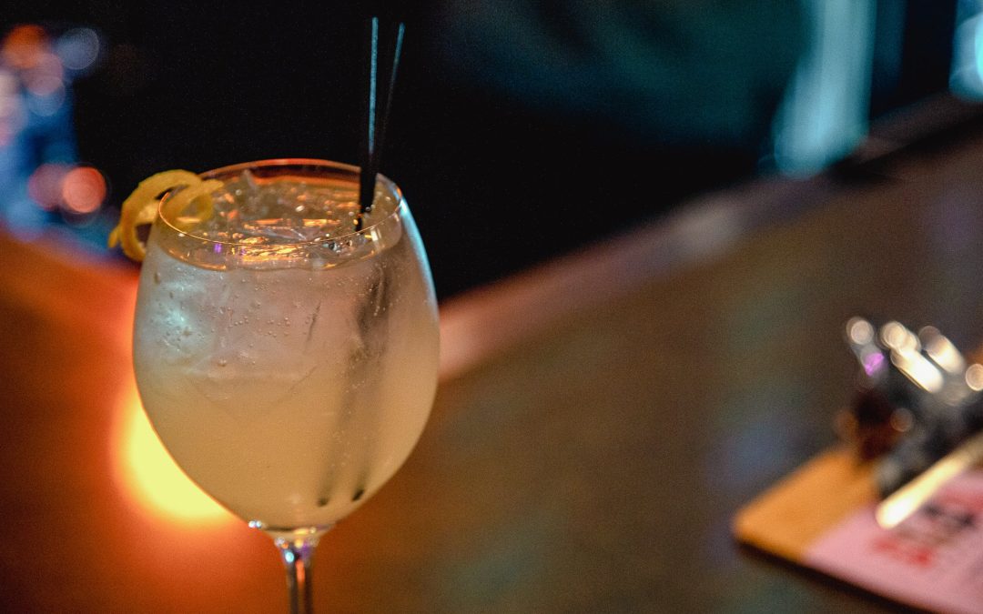 icon-events-drinks-dada-gastropub-111425-sioux-falls-17