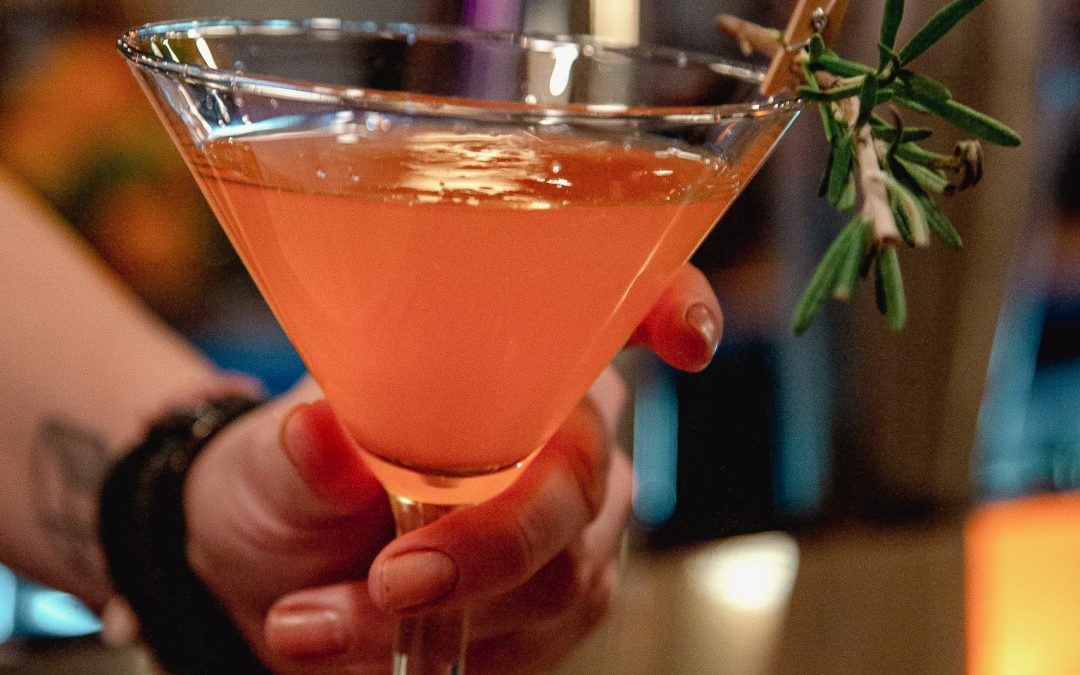 icon-events-drinks-dada-gastropub-111425-sioux-falls-18