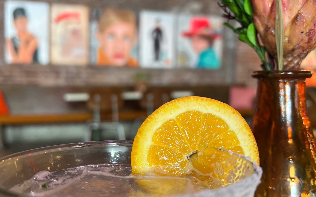 icon-events-drinks-dada-gastropub-111425-sioux-falls-21