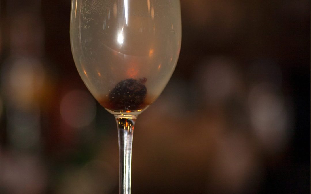 icon-events-drinks-dada-gastropub-111425-sioux-falls-22