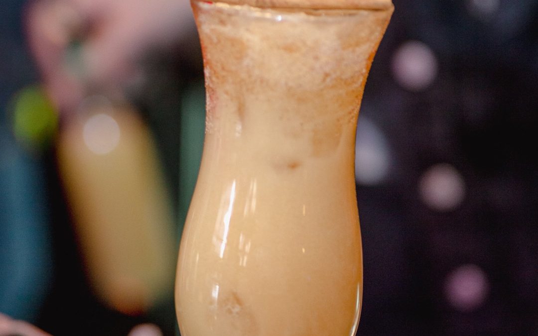 icon-events-drinks-dada-gastropub-111425-sioux-falls-24