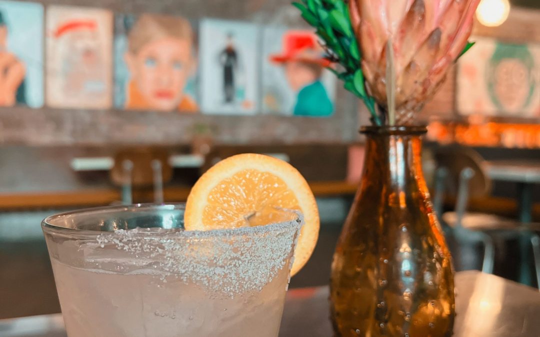 icon-events-drinks-dada-gastropub-111425-sioux-falls-25