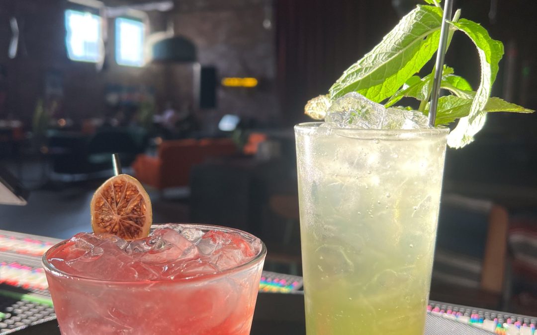 icon-events-drinks-dada-gastropub-111425-sioux-falls-26
