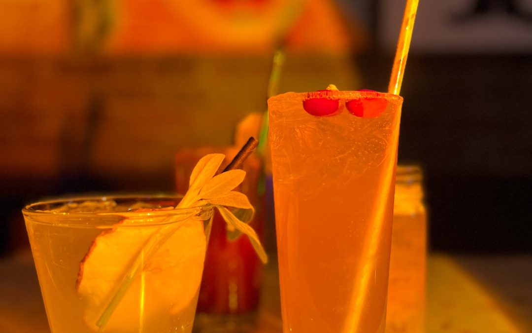 icon-events-drinks-dada-gastropub-111425-sioux-falls-27