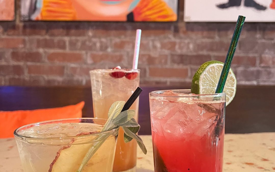 icon-events-drinks-dada-gastropub-111425-sioux-falls-28
