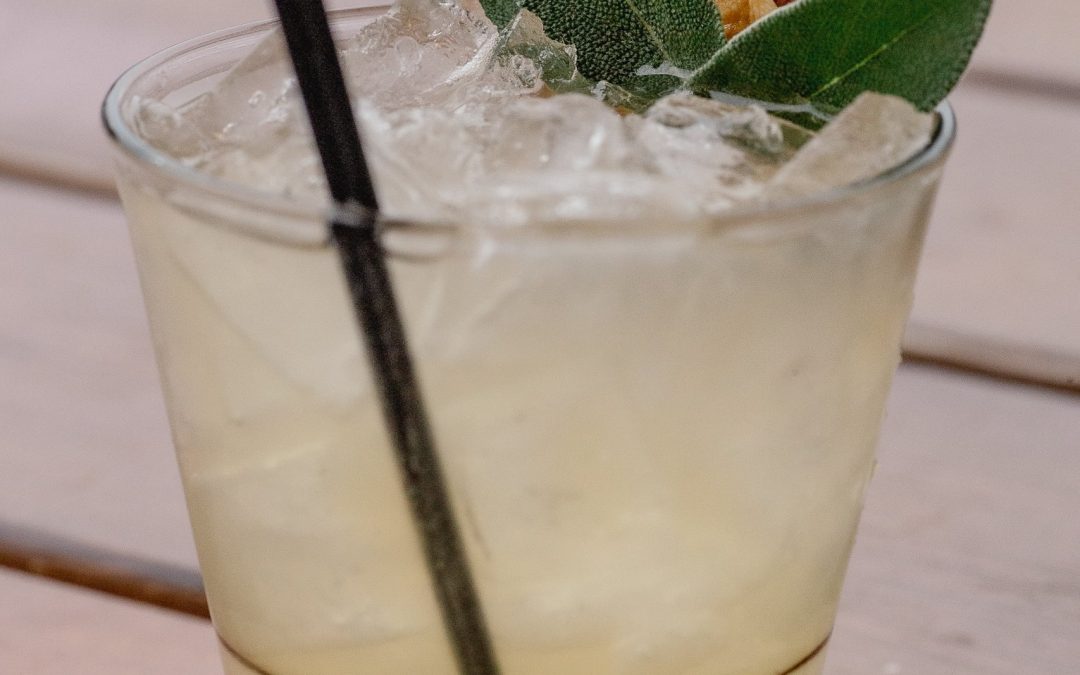 icon-events-drinks-dada-gastropub-111425-sioux-falls-29