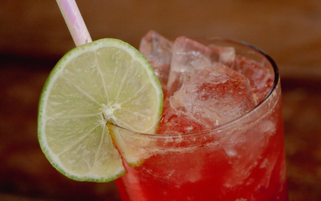 icon-events-drinks-dada-gastropub-111425-sioux-falls-30