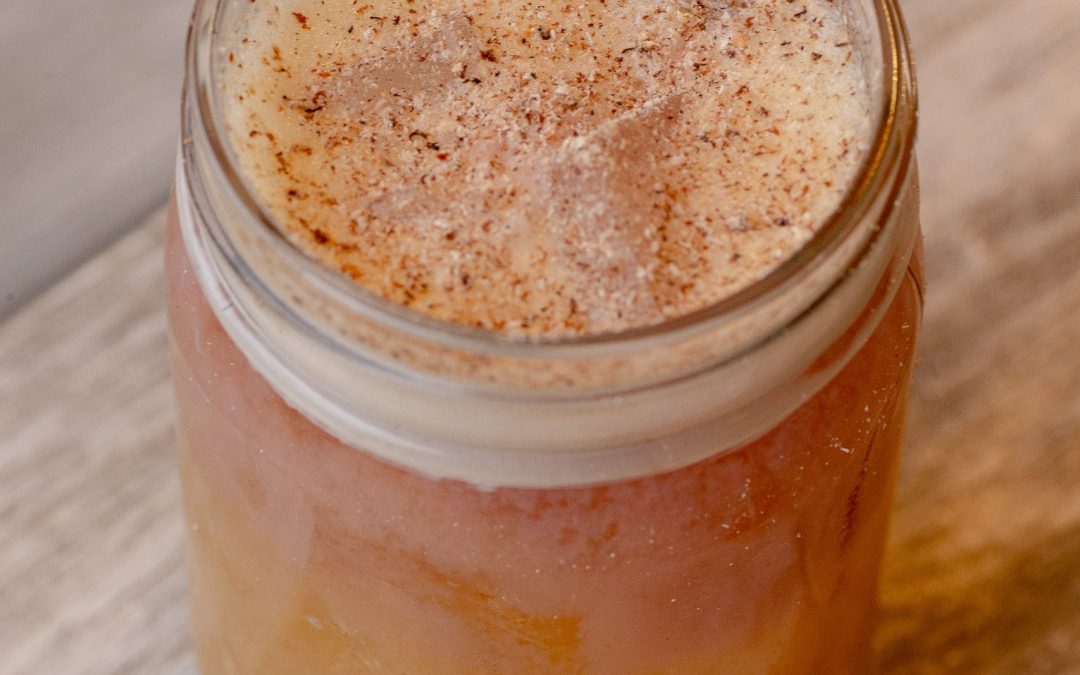 icon-events-drinks-dada-gastropub-111425-sioux-falls-31