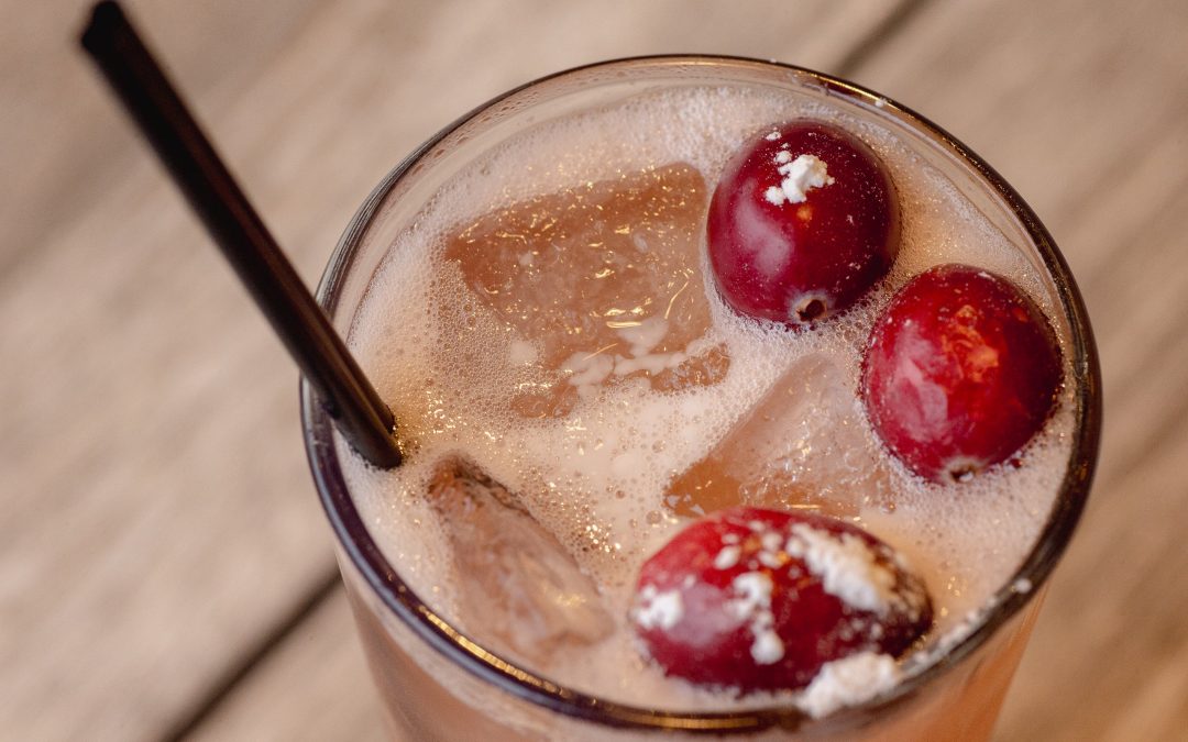 icon-events-drinks-dada-gastropub-111425-sioux-falls-32