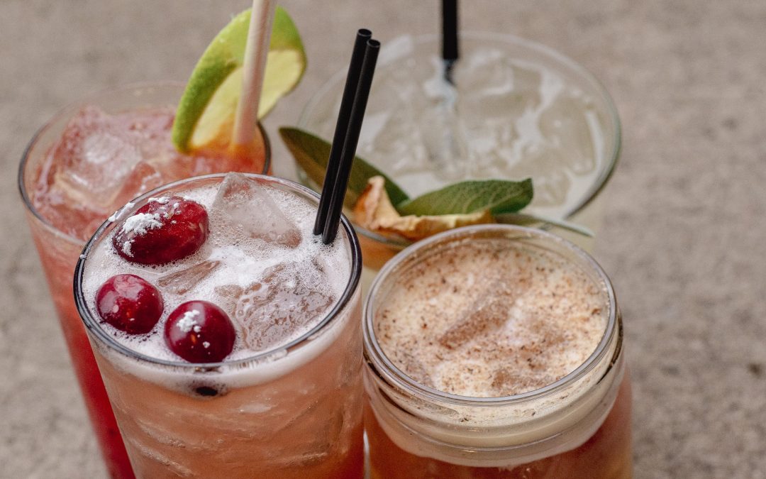 icon-events-drinks-dada-gastropub-111425-sioux-falls-33