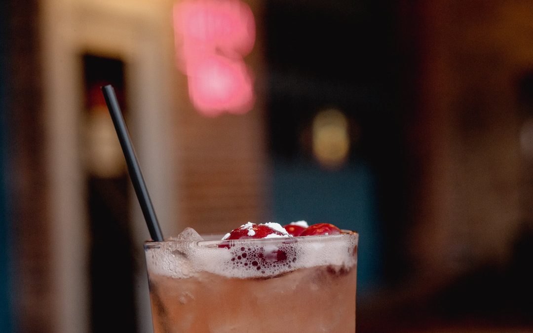 icon-events-drinks-dada-gastropub-111425-sioux-falls-35