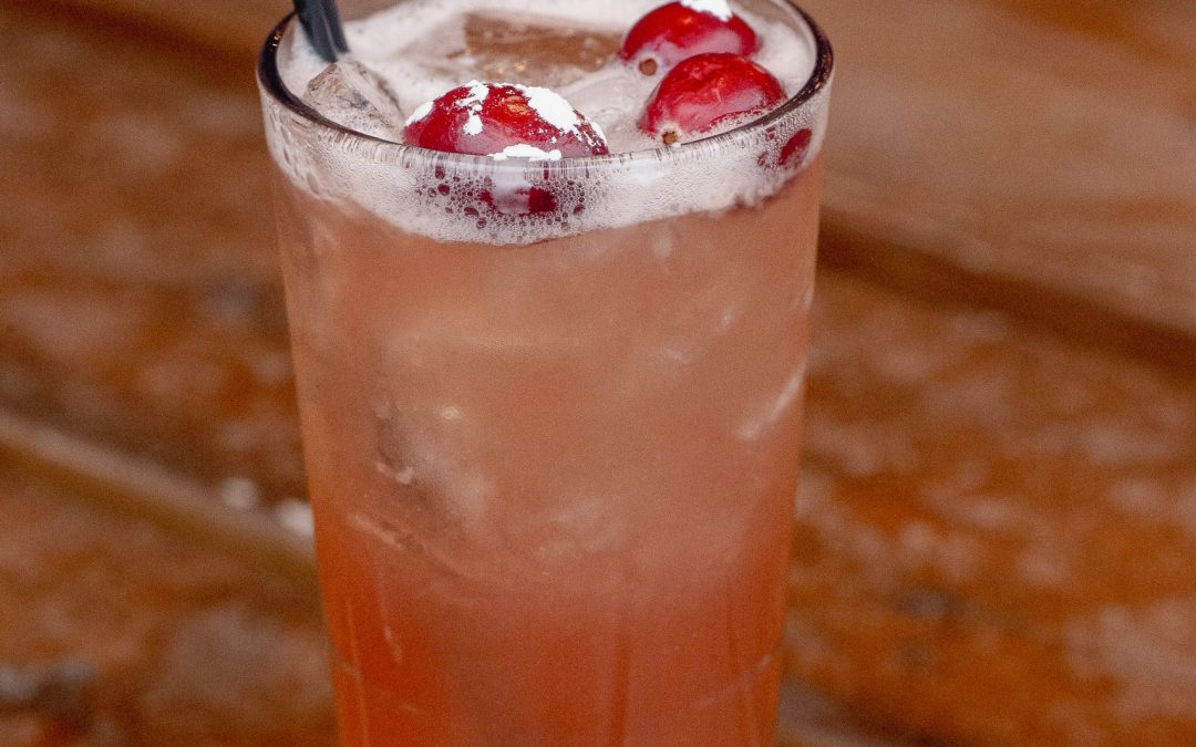 icon-events-drinks-dada-gastropub-111425-sioux-falls-36