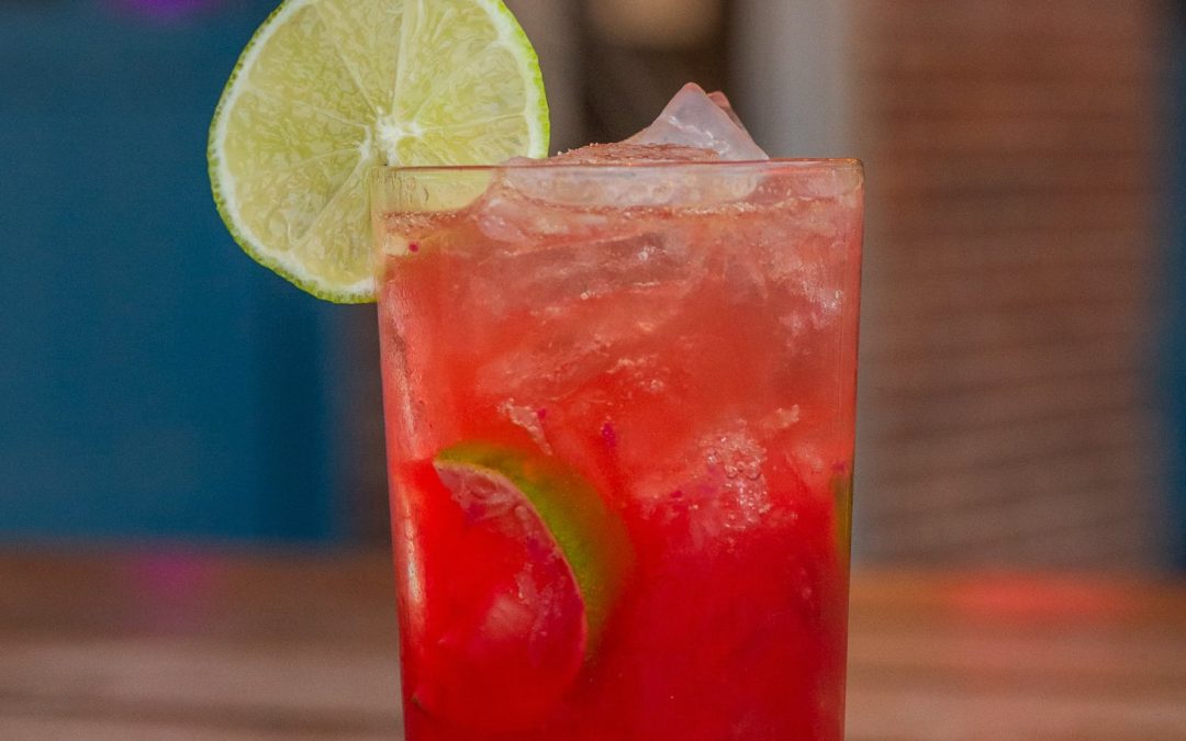 icon-events-drinks-dada-gastropub-111425-sioux-falls-37