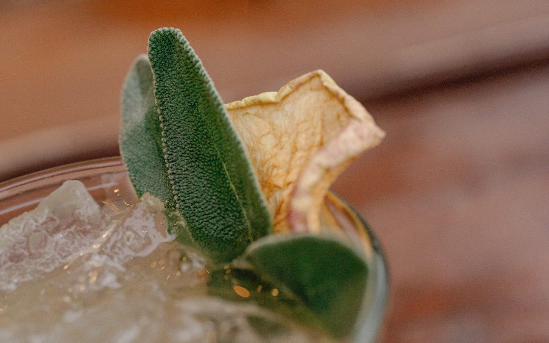 icon-events-drinks-dada-gastropub-111425-sioux-falls-38