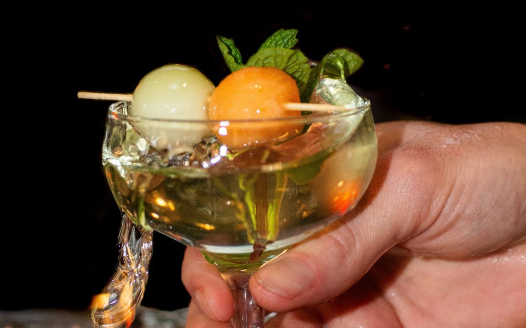 icon-events-drinks-dada-gastropub-111425-sioux-falls-41