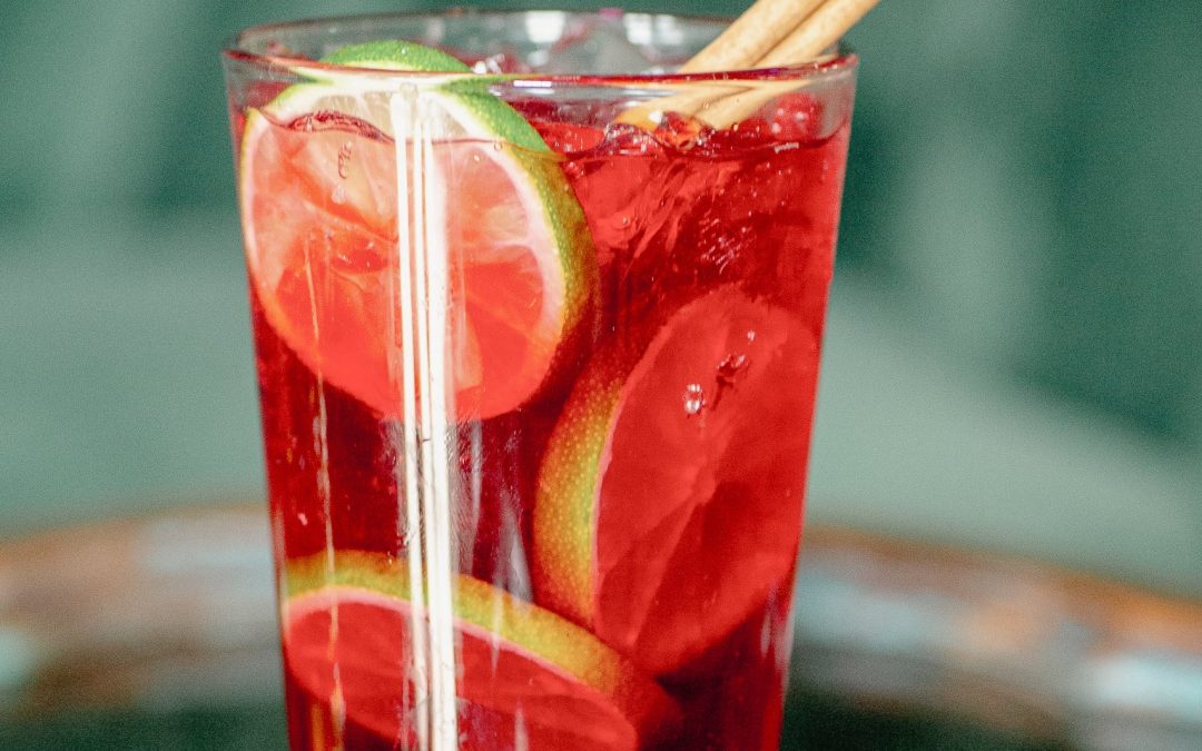 icon-events-drinks-dada-gastropub-111425-sioux-falls-42