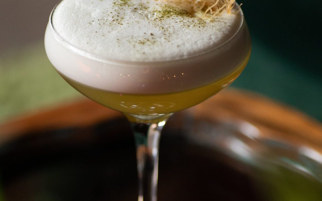 icon-events-drinks-dada-gastropub-111425-sioux-falls-43