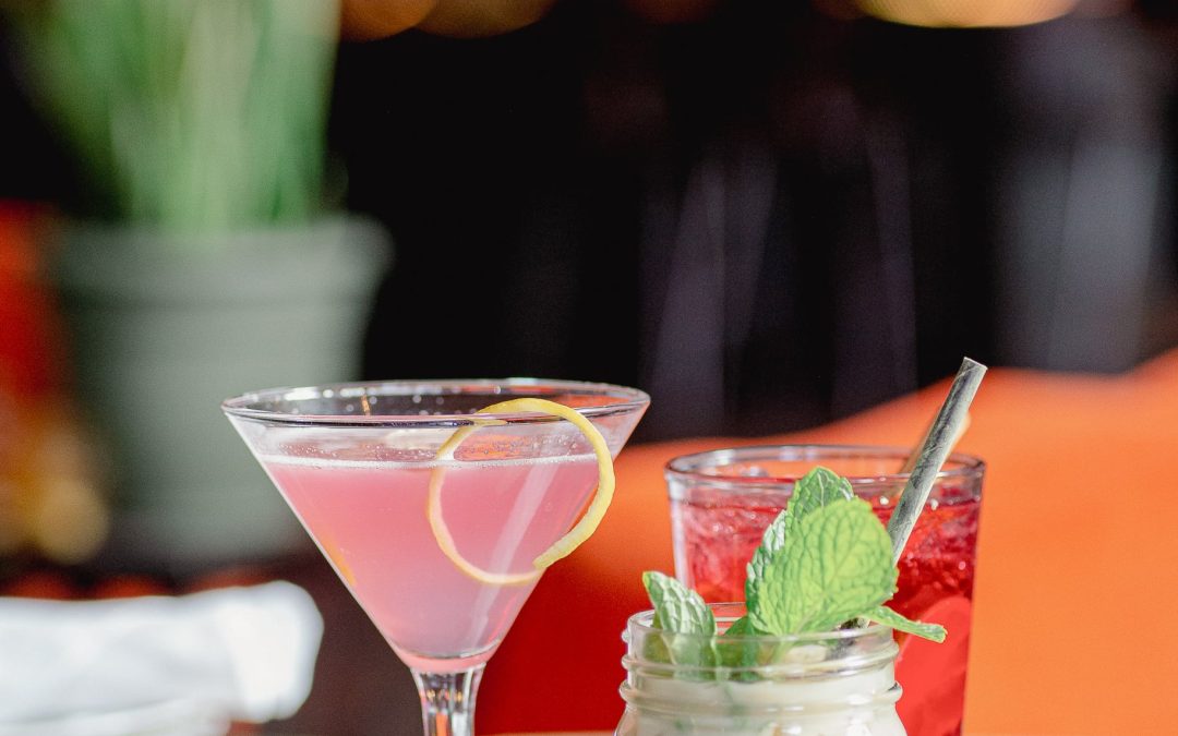 icon-events-drinks-dada-gastropub-111425-sioux-falls-46