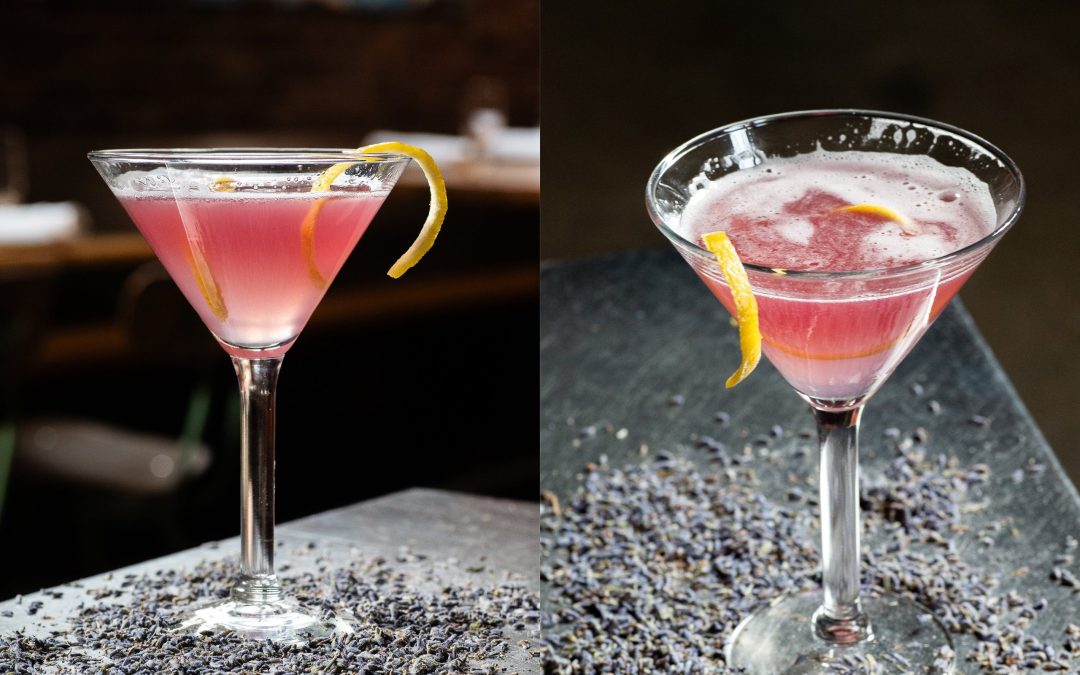icon-events-drinks-dada-gastropub-111425-sioux-falls-47