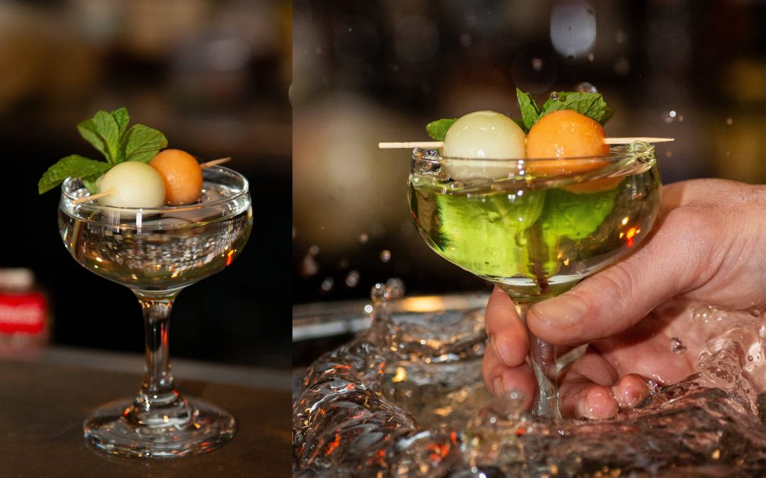 icon-events-drinks-dada-gastropub-111425-sioux-falls-48