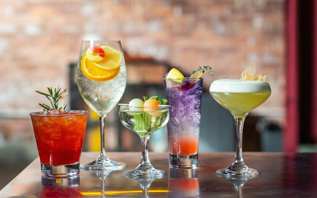 icon-events-drinks-dada-gastropub-111425-sioux-falls-49