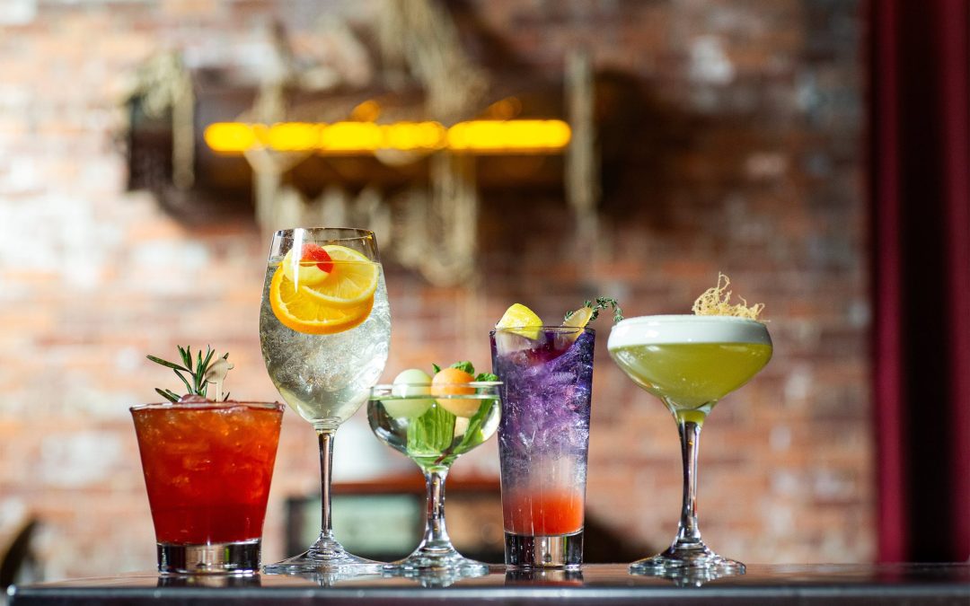 icon-events-drinks-dada-gastropub-111425-sioux-falls-50