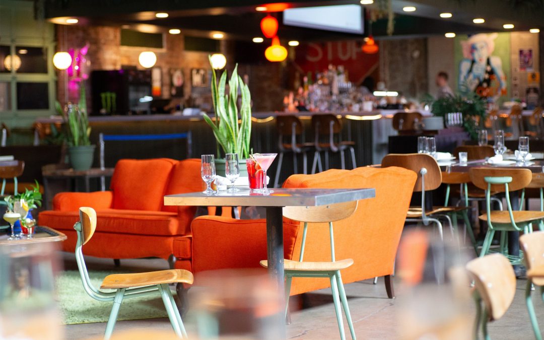 icon-events-drinks-dada-gastropub-111425-sioux-falls-51