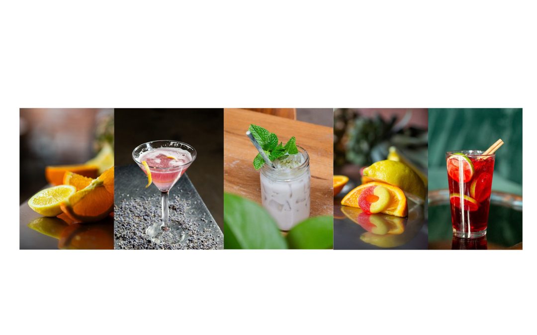 icon-events-drinks-dada-gastropub-111425-sioux-falls-52