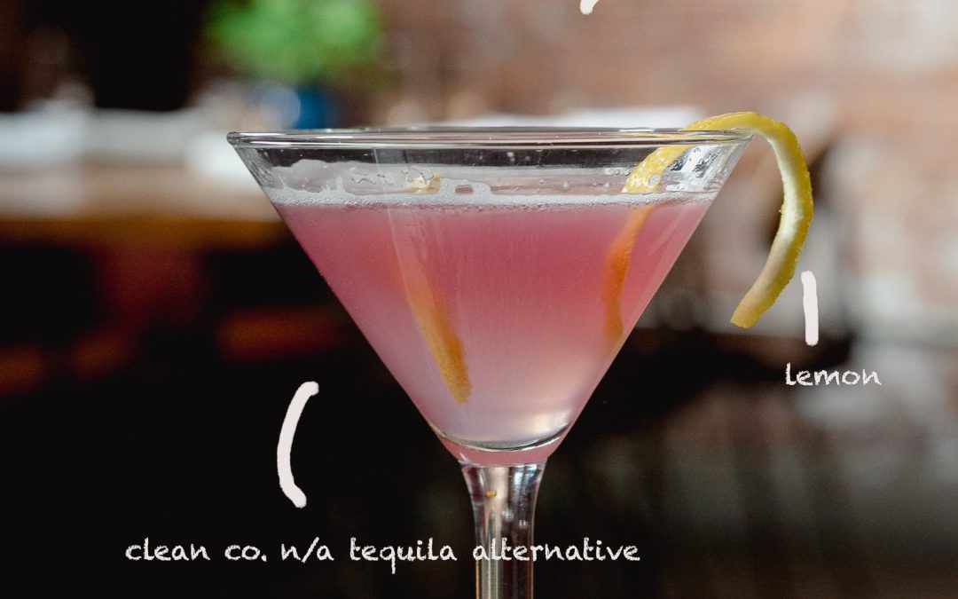 icon-events-drinks-dada-gastropub-111425-sioux-falls-55