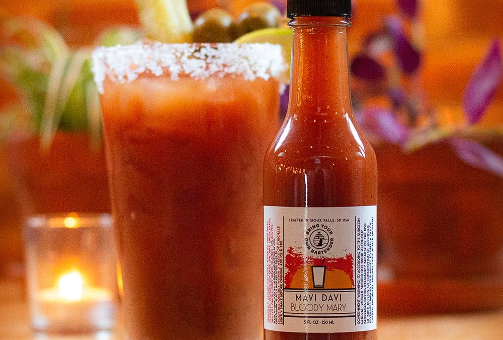 icon-events-drinks-dada-gastropub-111425-sioux-falls-56