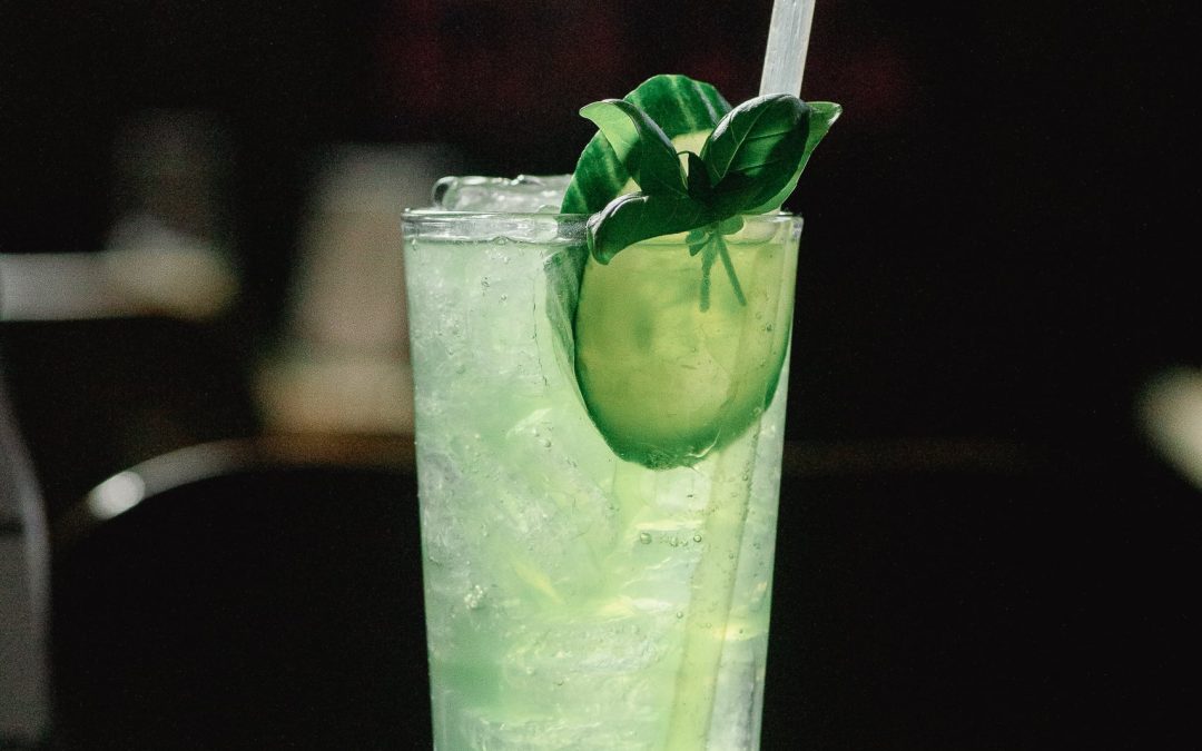 icon-events-drinks-dada-gastropub-111425-sioux-falls-57