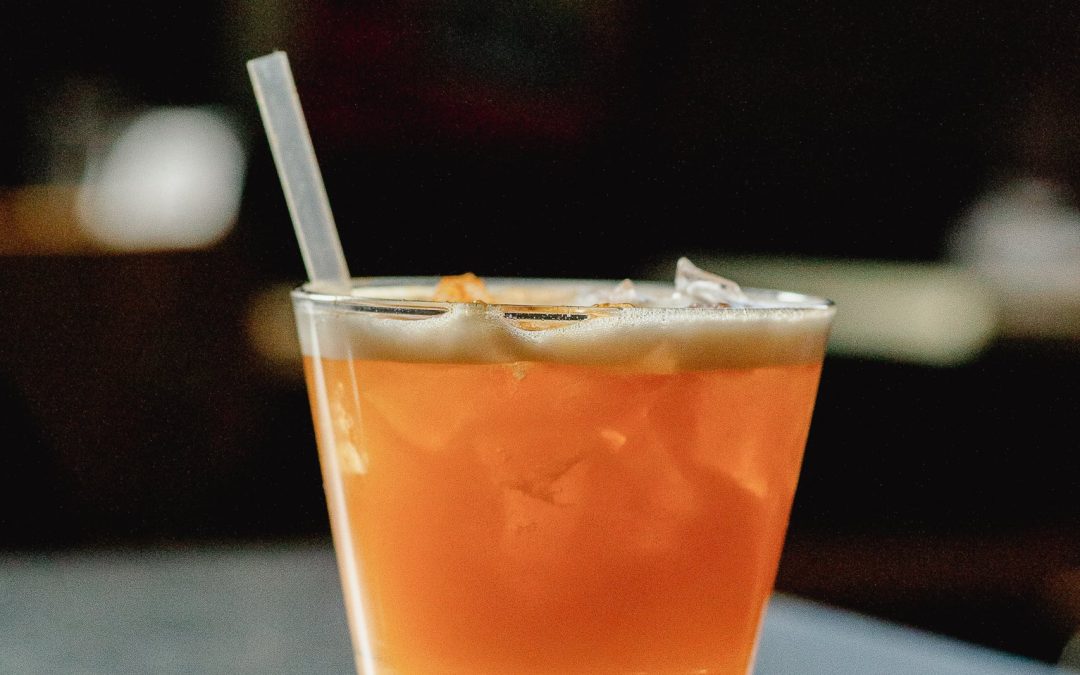 icon-events-drinks-dada-gastropub-111425-sioux-falls-58