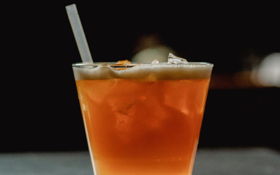 icon-events-drinks-dada-gastropub-111425-sioux-falls-59