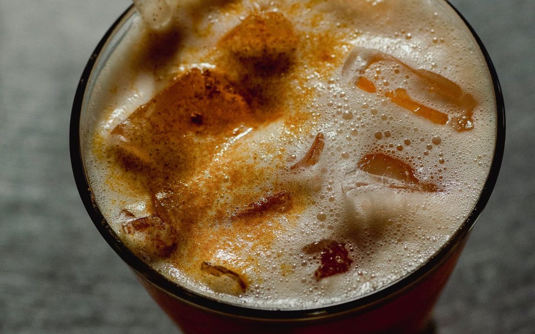 icon-events-drinks-dada-gastropub-111425-sioux-falls-60