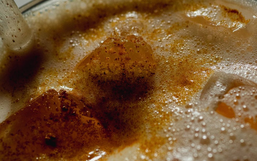 icon-events-drinks-dada-gastropub-111425-sioux-falls-61