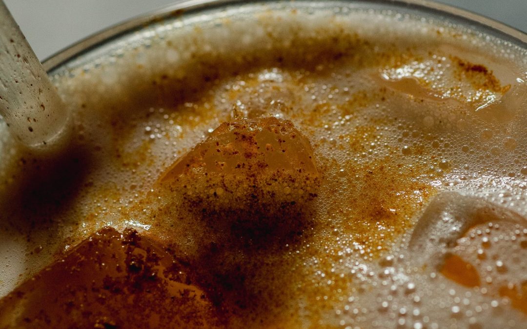 icon-events-drinks-dada-gastropub-111425-sioux-falls-62