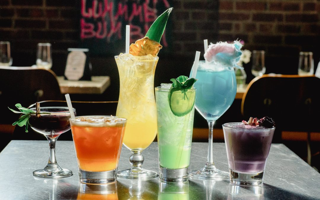 icon-events-drinks-dada-gastropub-111425-sioux-falls-63