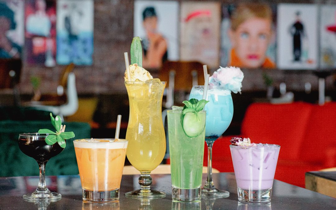 icon-events-drinks-dada-gastropub-111425-sioux-falls-64